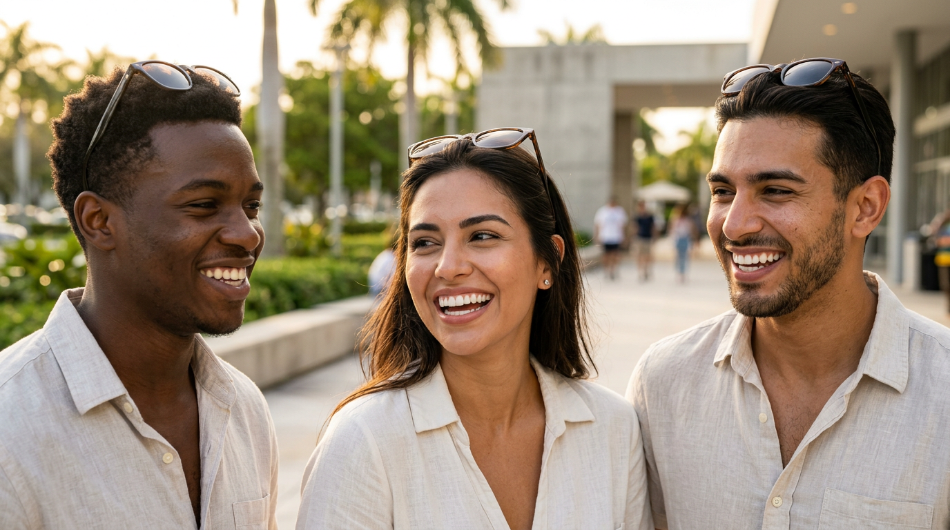 Best orthodontist near me braces invisalign