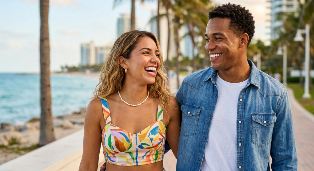 Best orthodontist near me braces invisalign