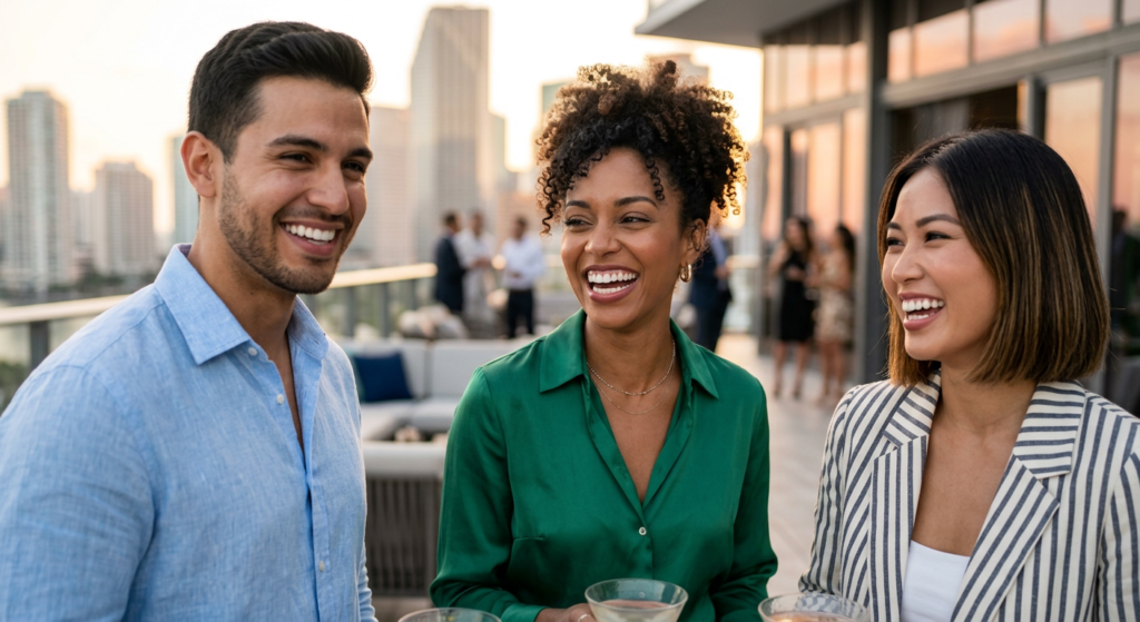 Best orthodontist near me braces invisalign