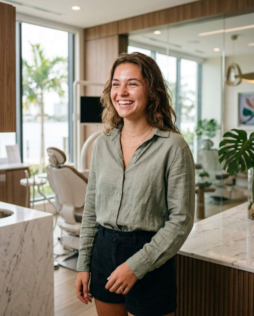 Best orthodontist near me braces invisalign