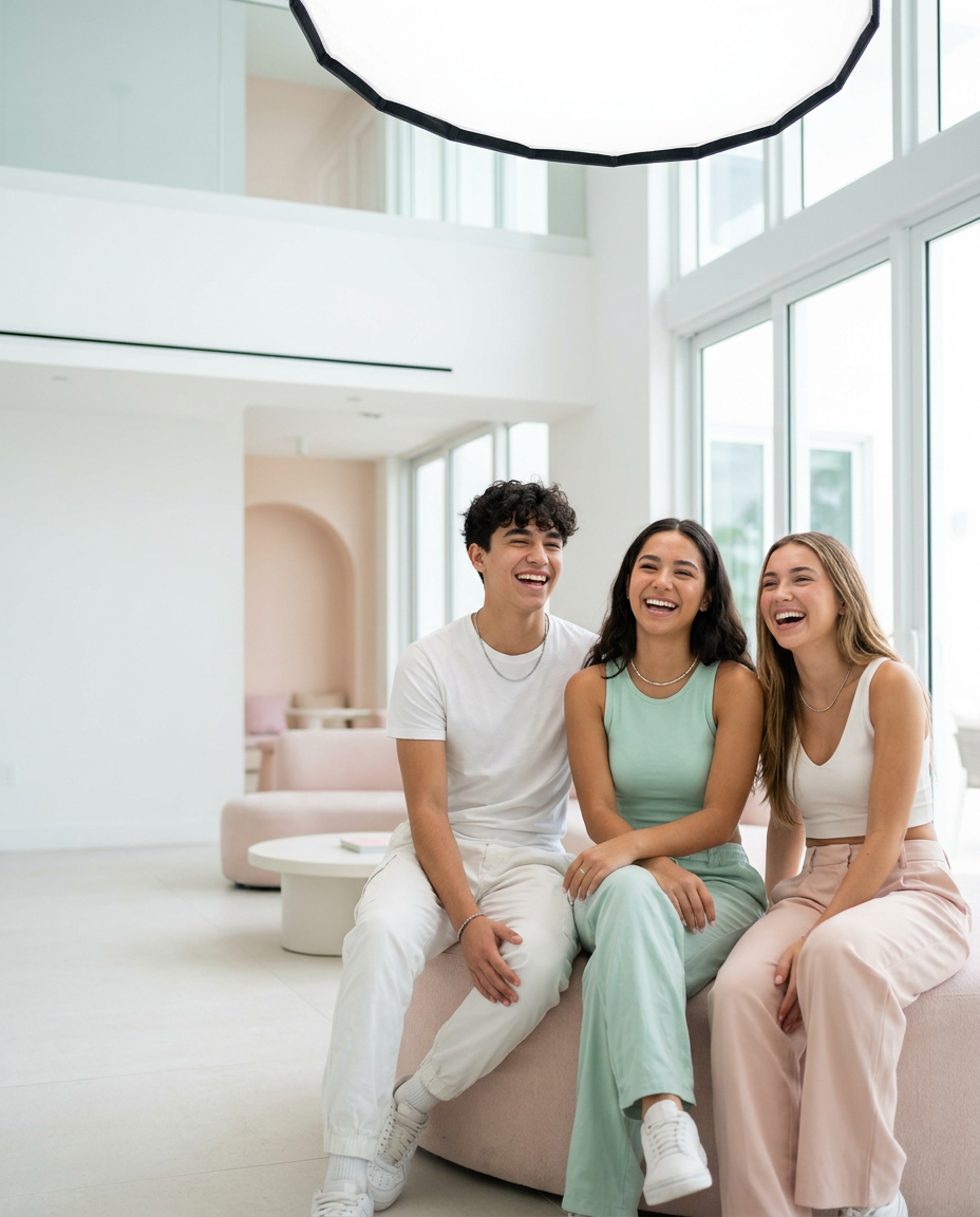 Best orthodontist near me braces invisalign