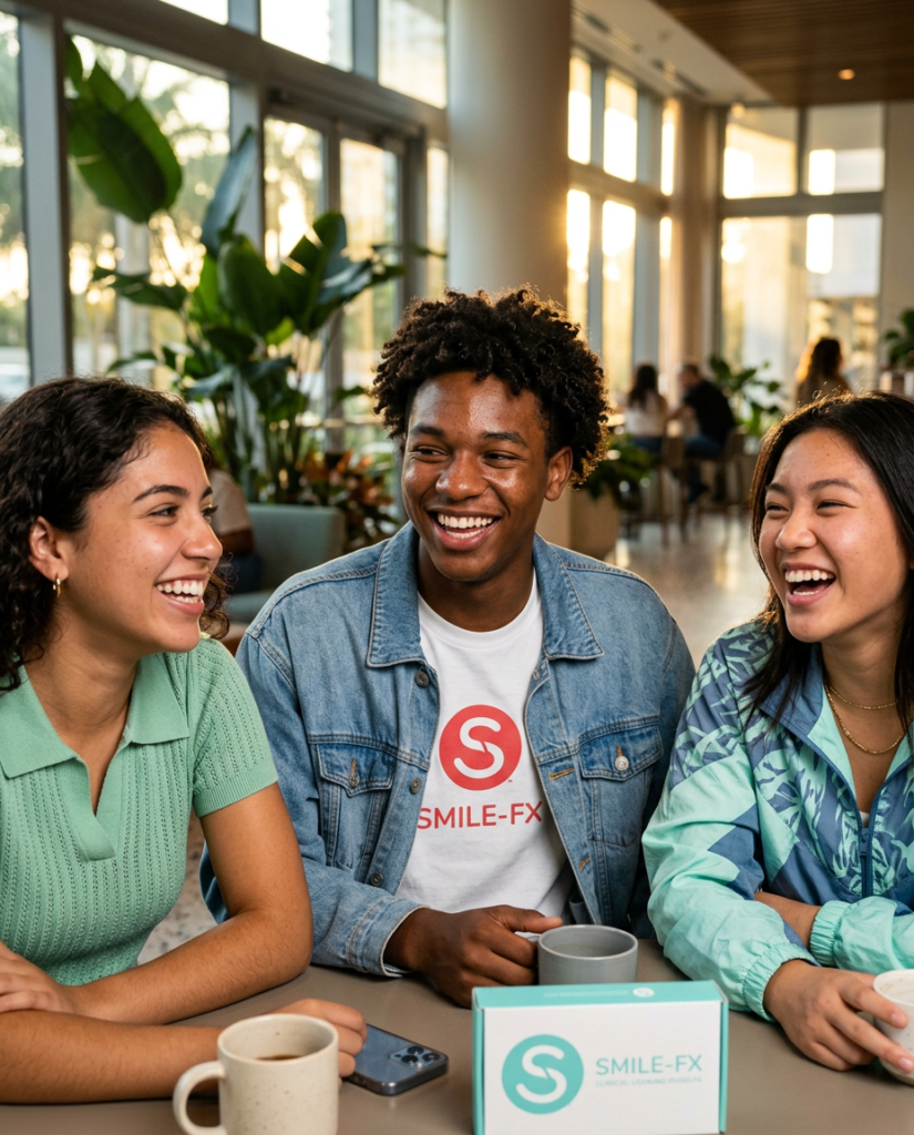 Best orthodontist near me braces invisalign