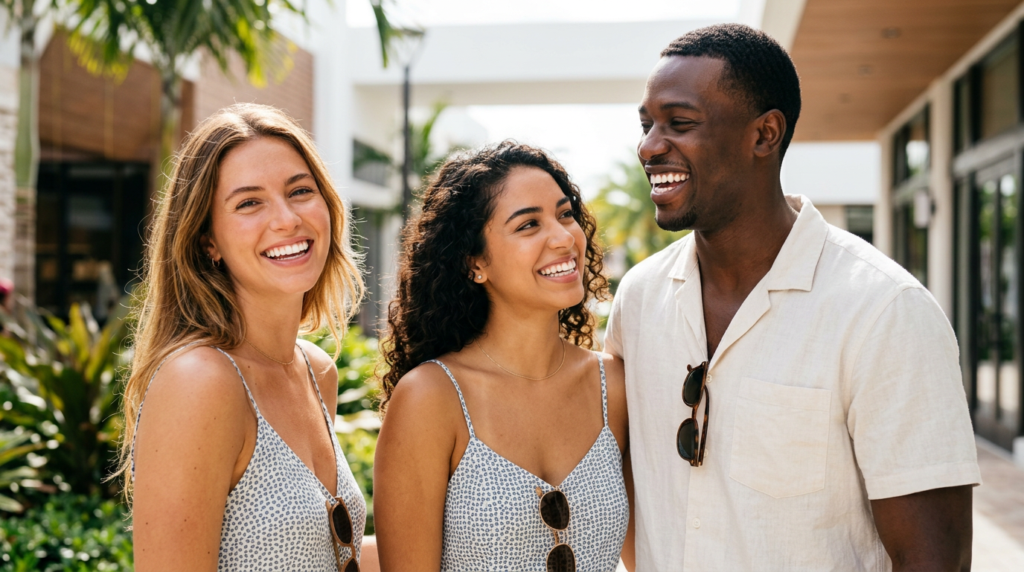 Best orthodontist near me braces invisalign
