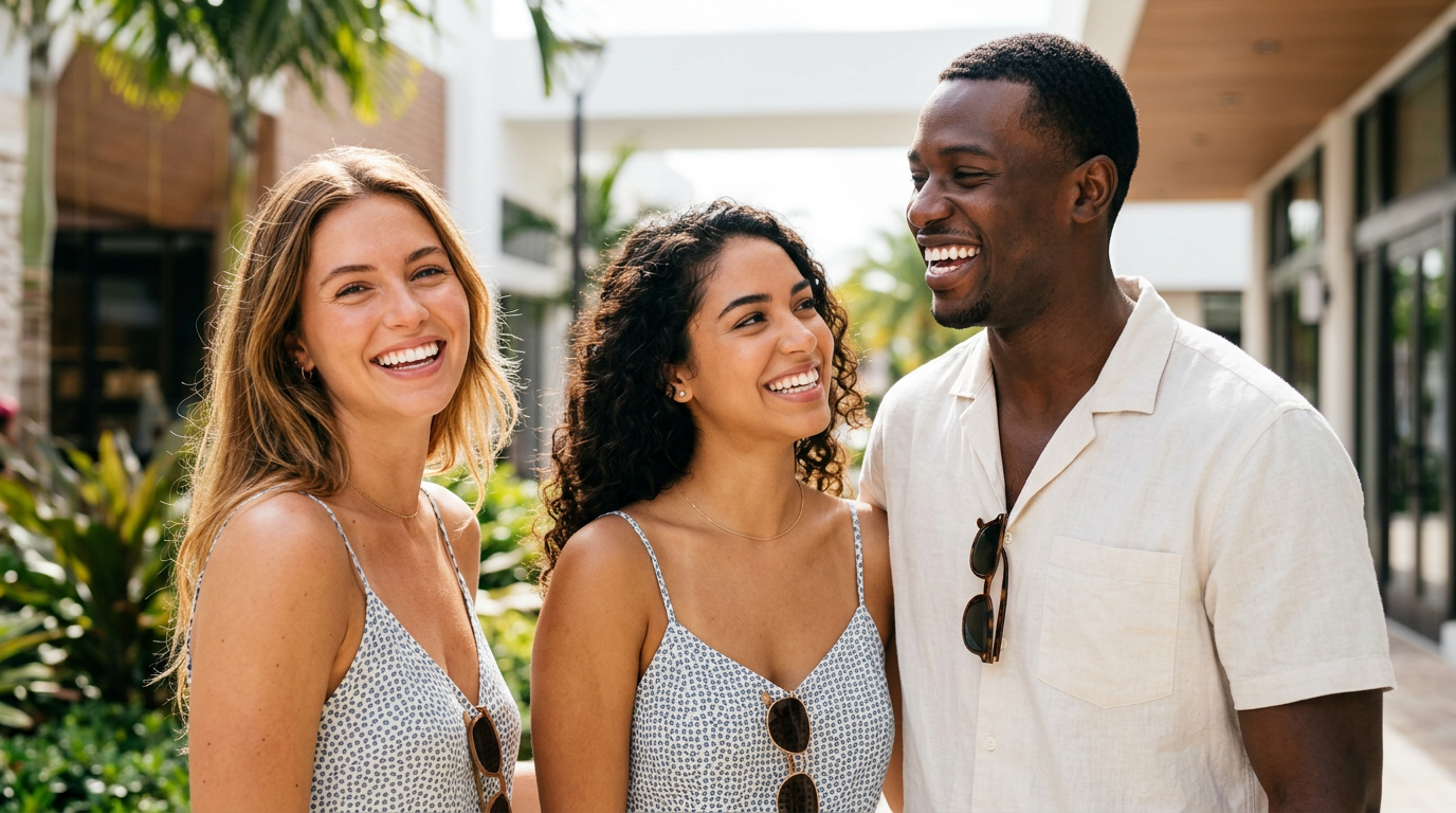 Best orthodontist near me braces invisalign