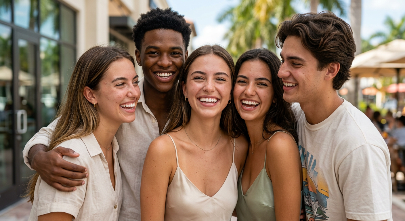 Best orthodontist near me braces invisalign