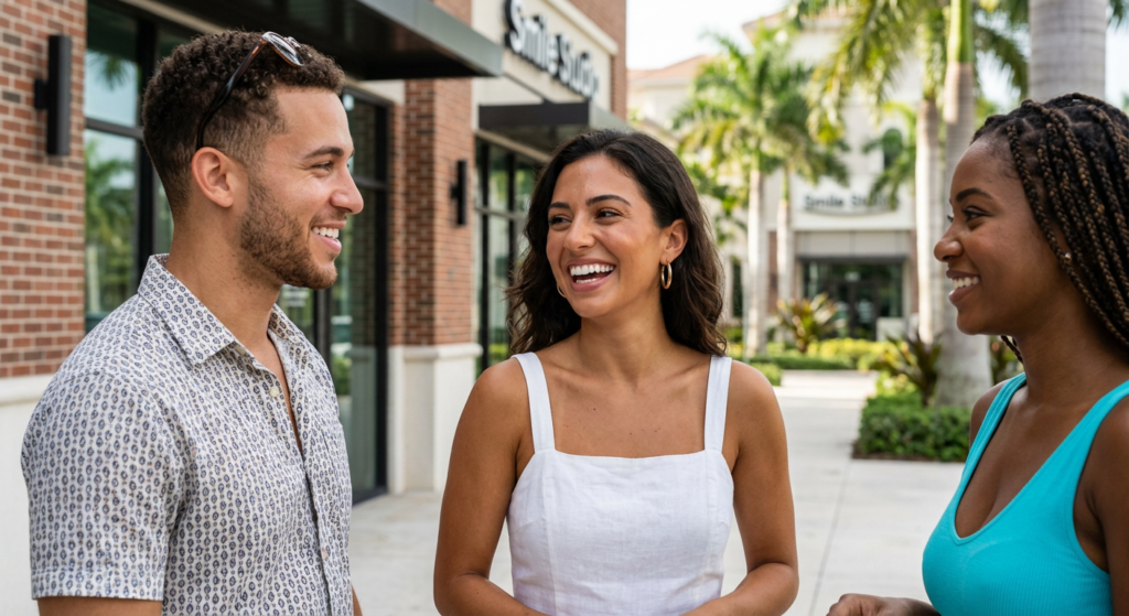 Best orthodontist near me braces invisalign