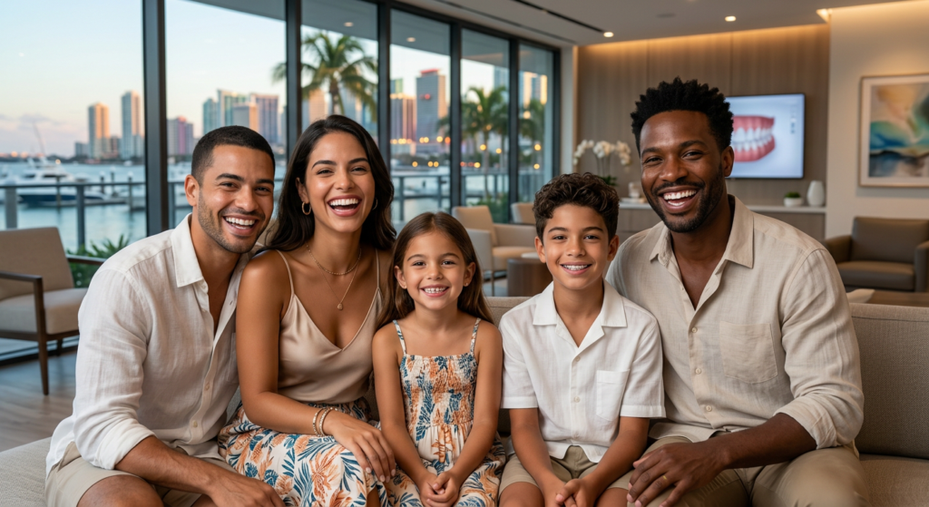 Best orthodontist near me braces invisalign