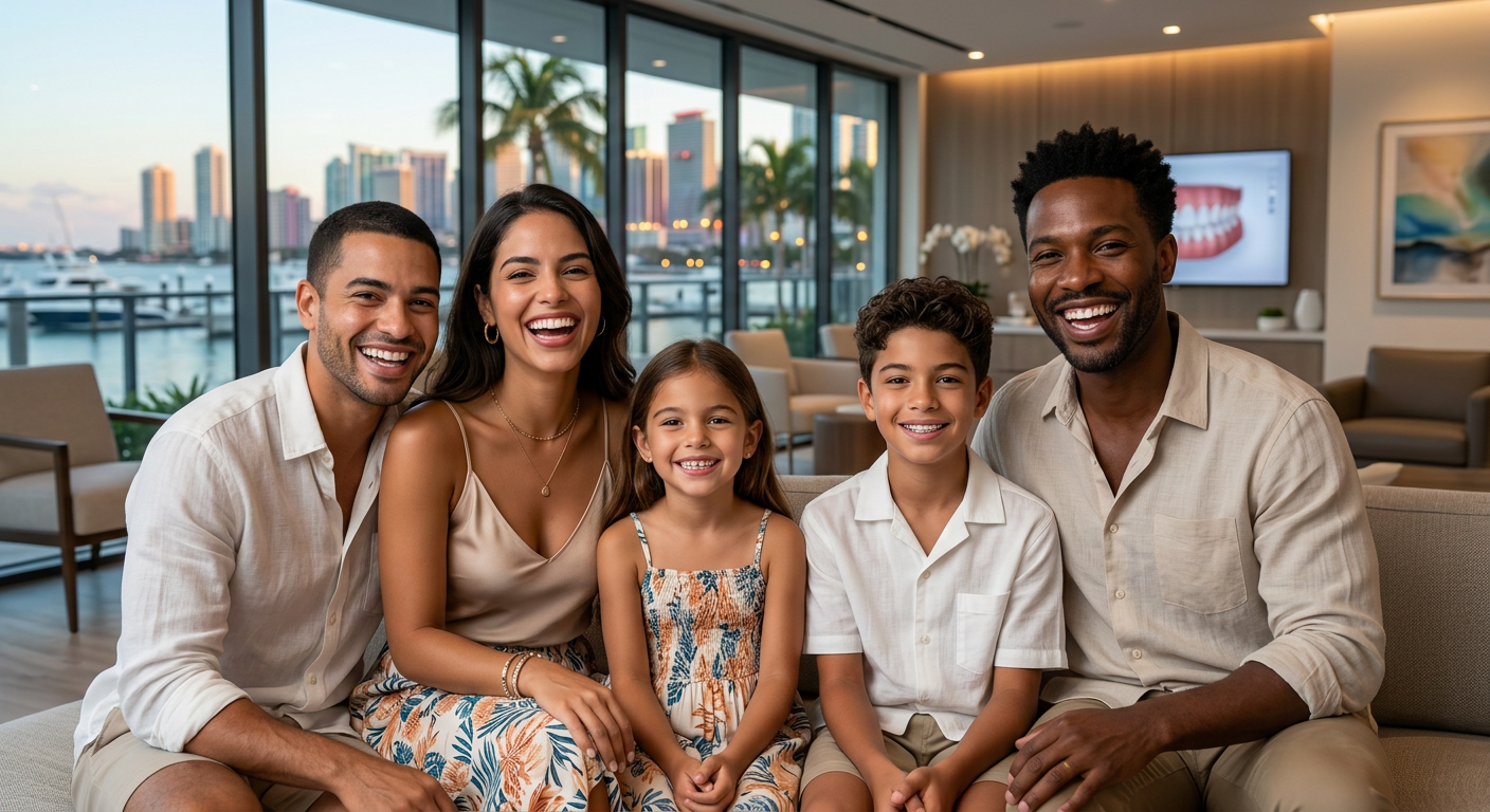 Best orthodontist near me braces invisalign