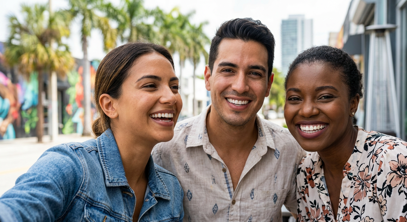 Best orthodontist near me braces invisalign