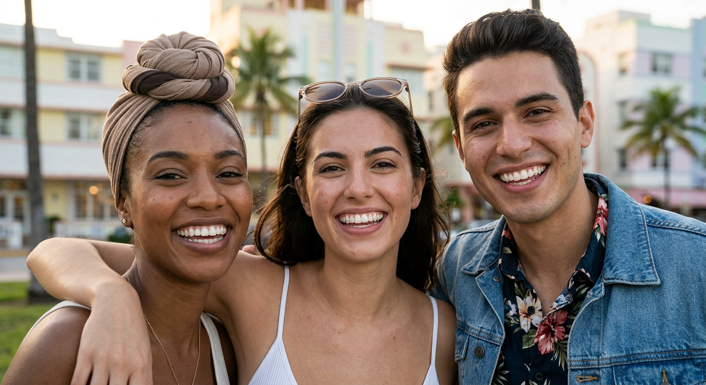 Best orthodontist near me braces invisalign
