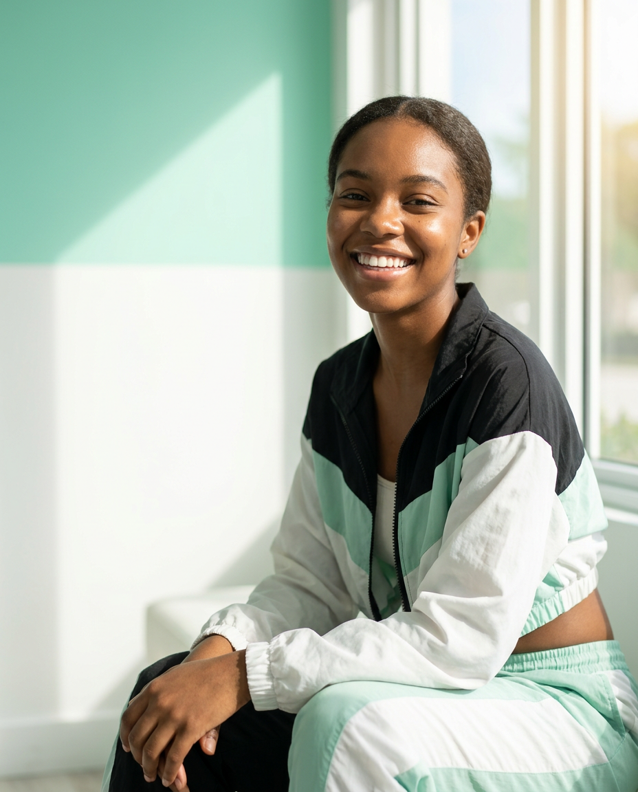 Best orthodontist near me braces invisalign