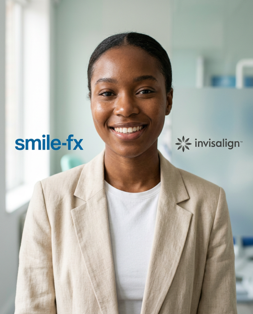Best orthodontist near me braces invisalign