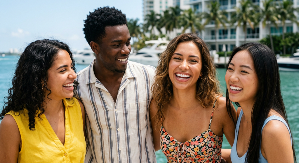 Best orthodontist near me braces invisalign
