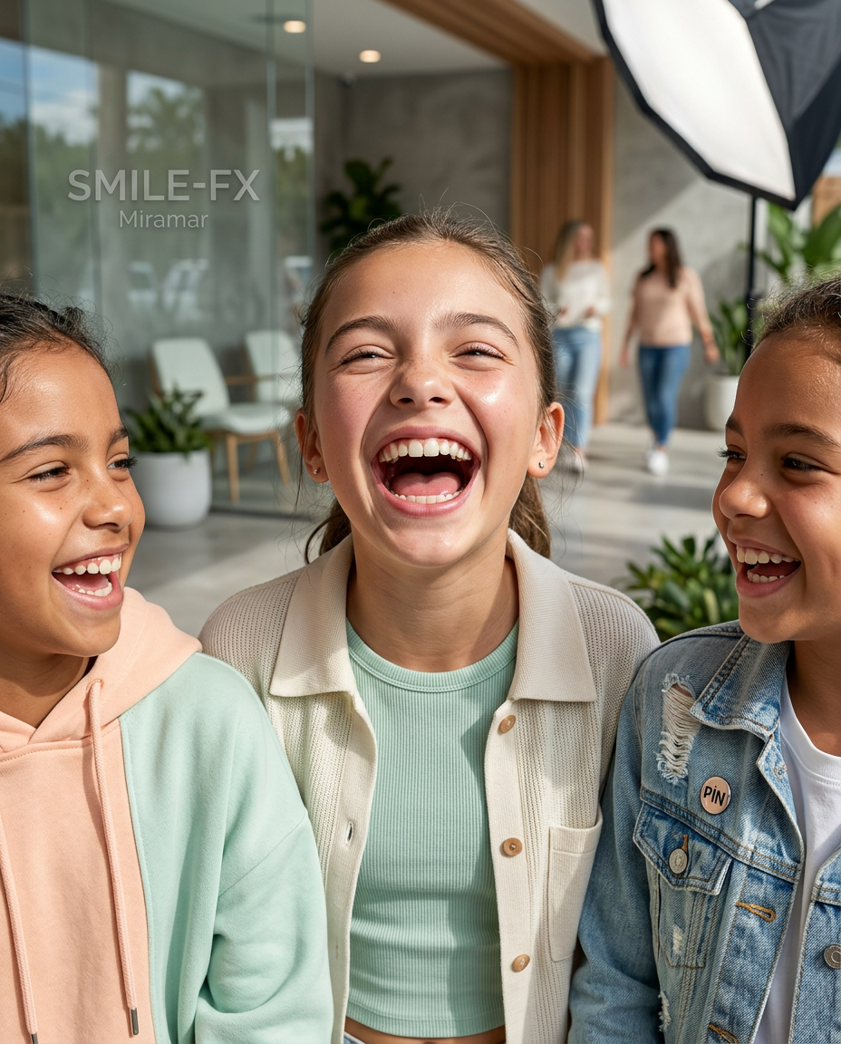 Best orthodontist near me braces invisalign
