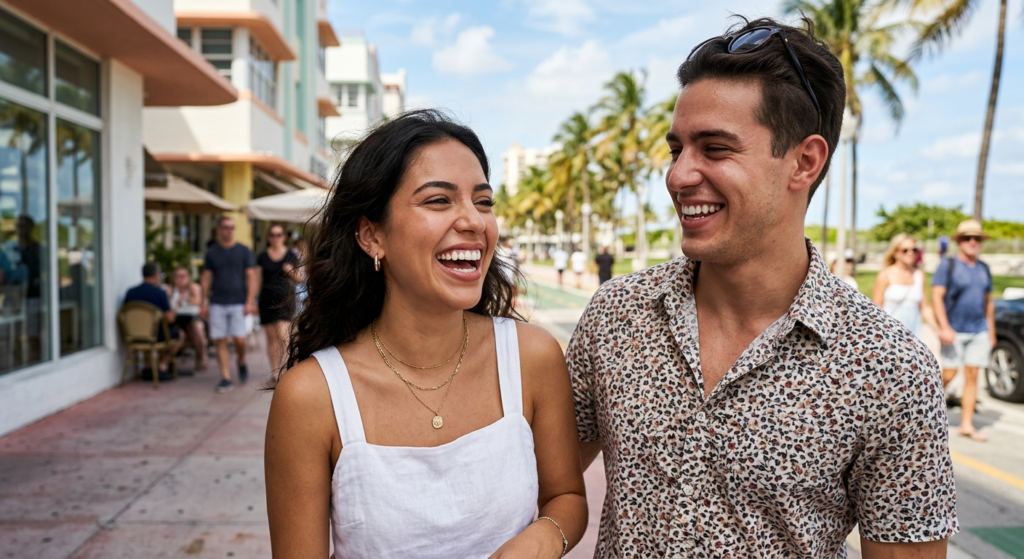 Best orthodontist near me braces invisalign