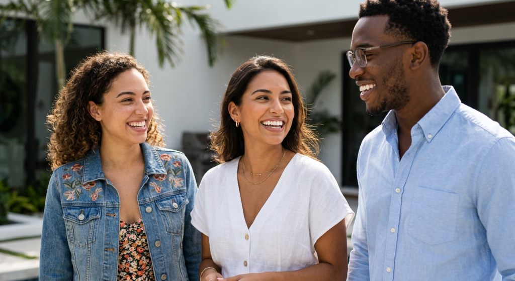 Best orthodontist near me braces invisalign