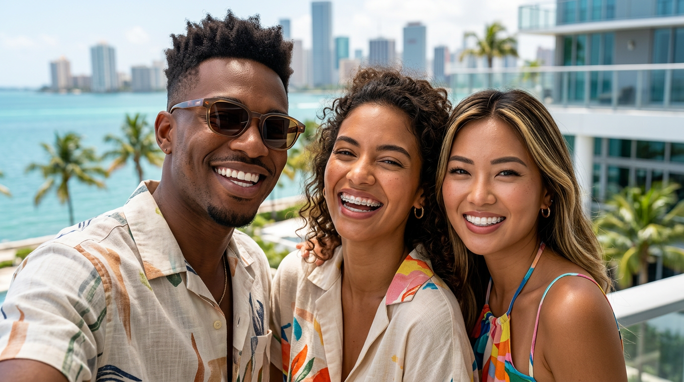 Best orthodontist near me braces invisalign