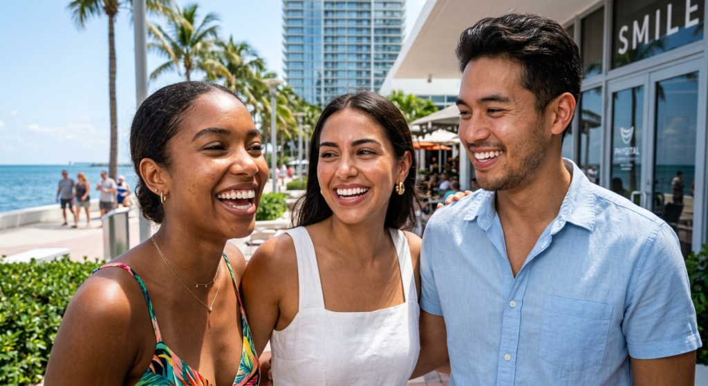 Best orthodontist near me braces invisalign
