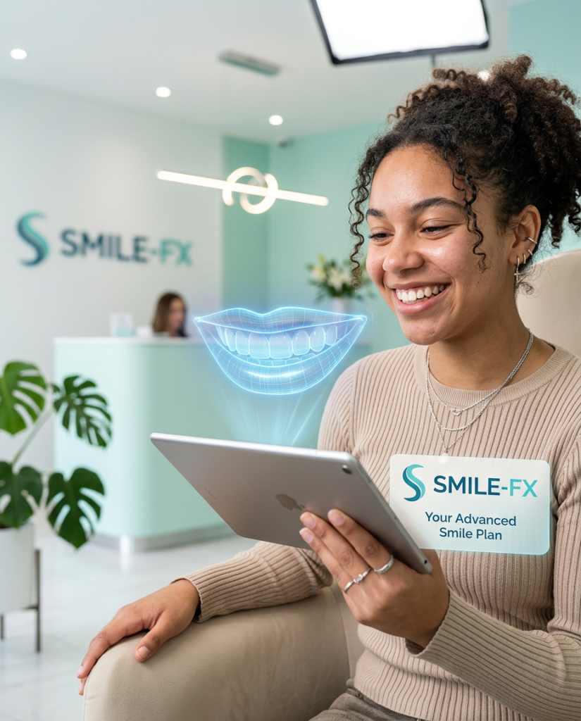 Best orthodontist near me braces invisalign