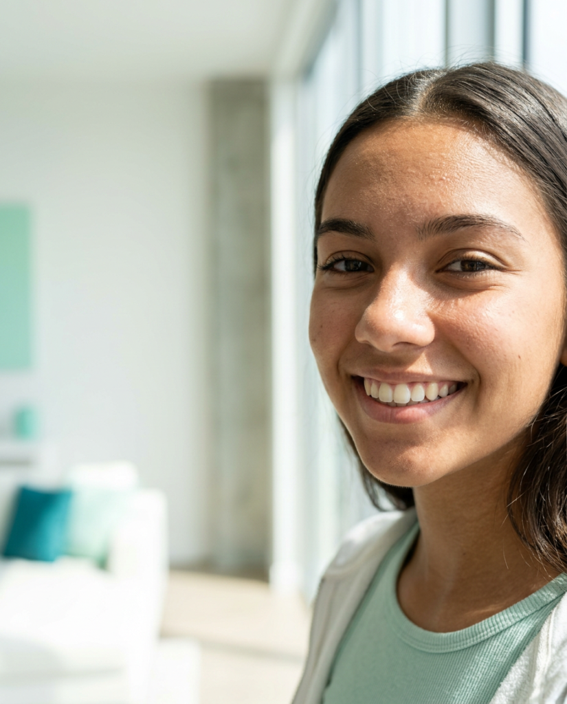 Best orthodontist near me braces invisalign