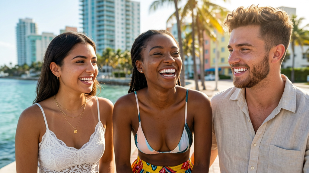 Best orthodontist near me braces invisalign