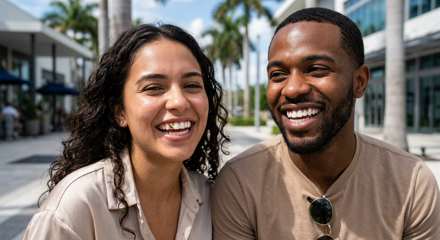 Best orthodontist near me braces invisalign