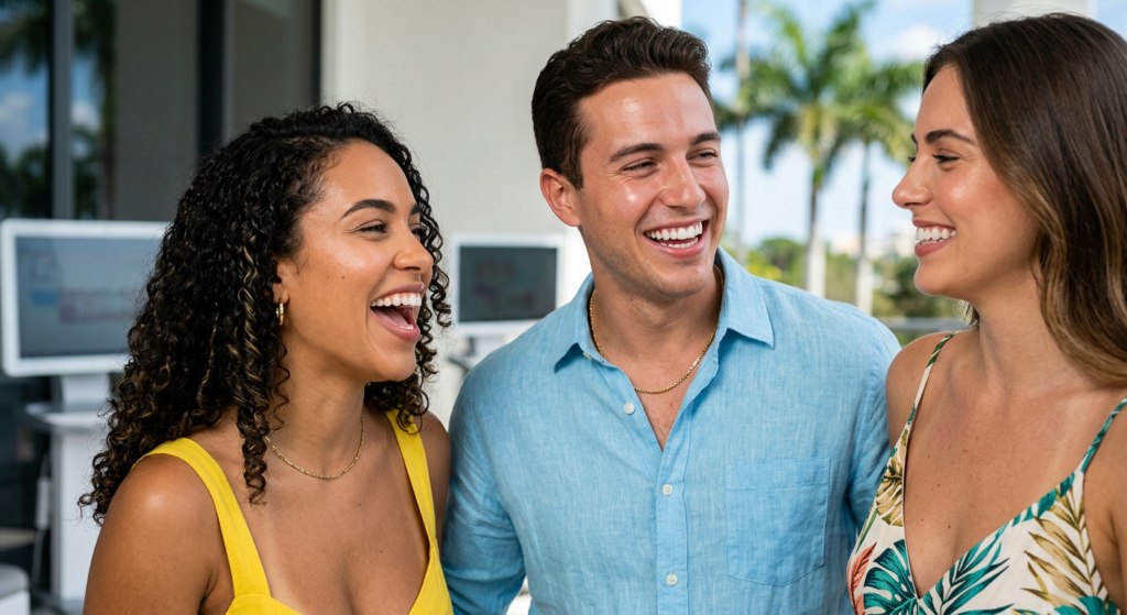 Best orthodontist near me braces invisalign