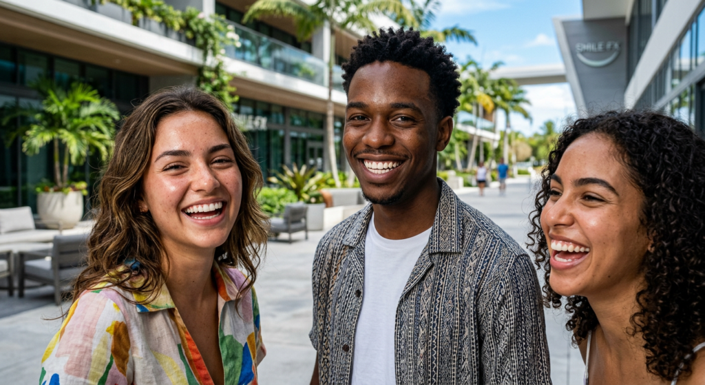 Best orthodontist near me braces invisalign