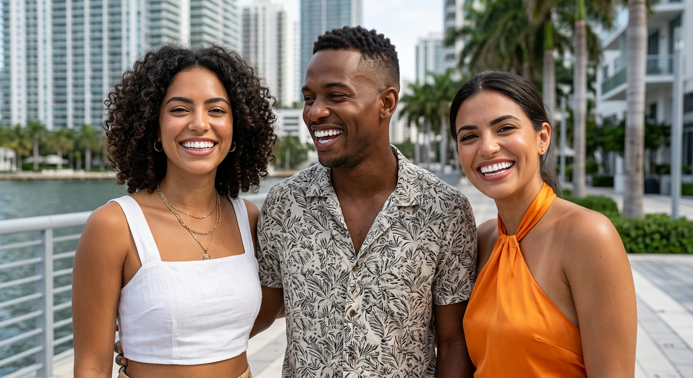 Best orthodontist near me braces invisalign