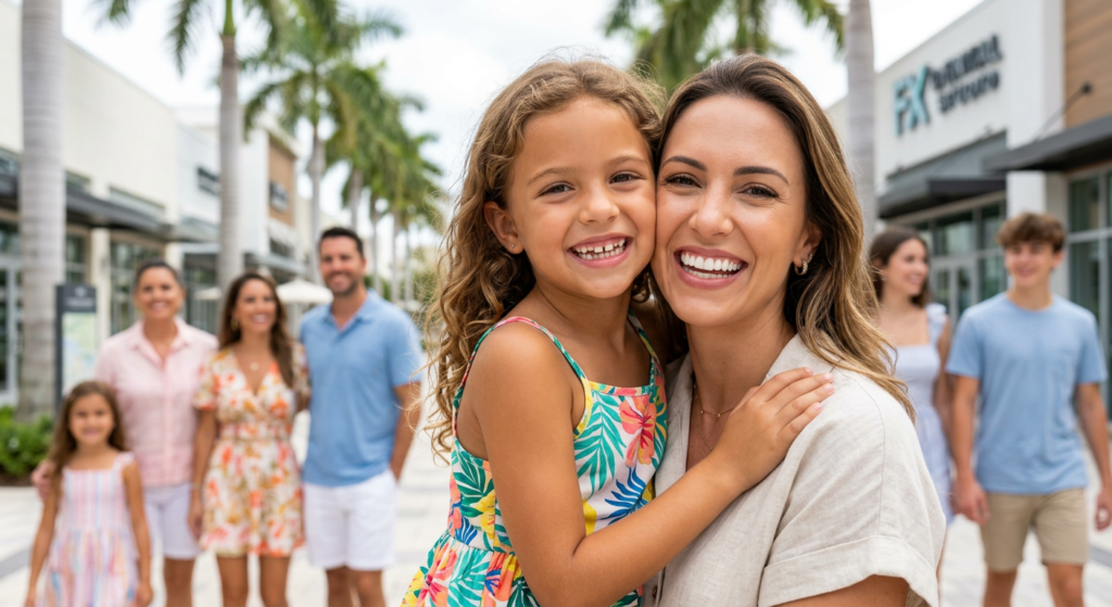 Best orthodontist near me braces invisalign