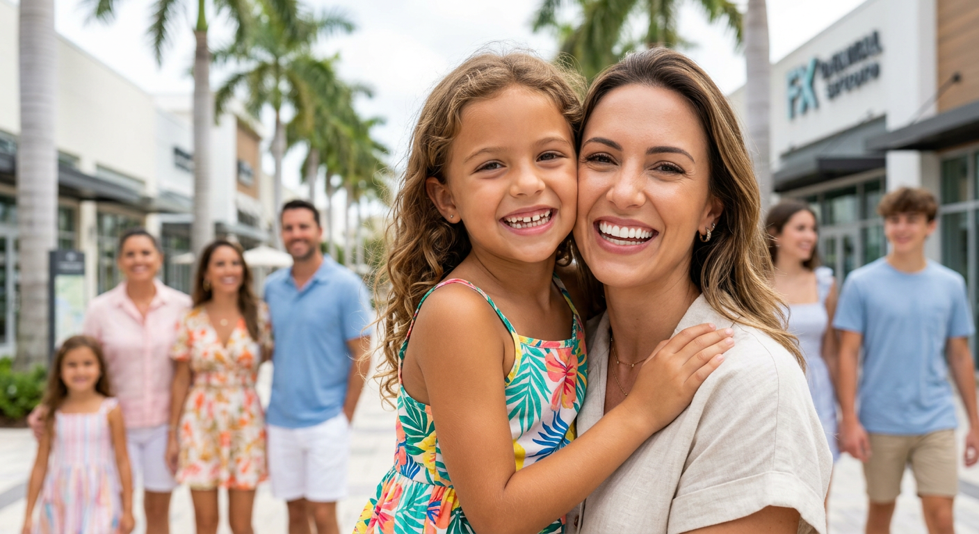 Best orthodontist near me braces invisalign