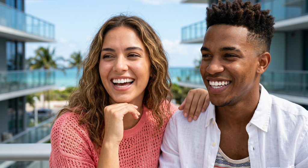 Best orthodontist near me braces invisalign