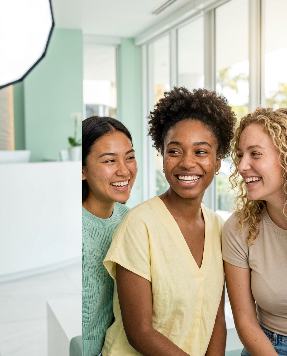 Best orthodontist near me braces invisalign