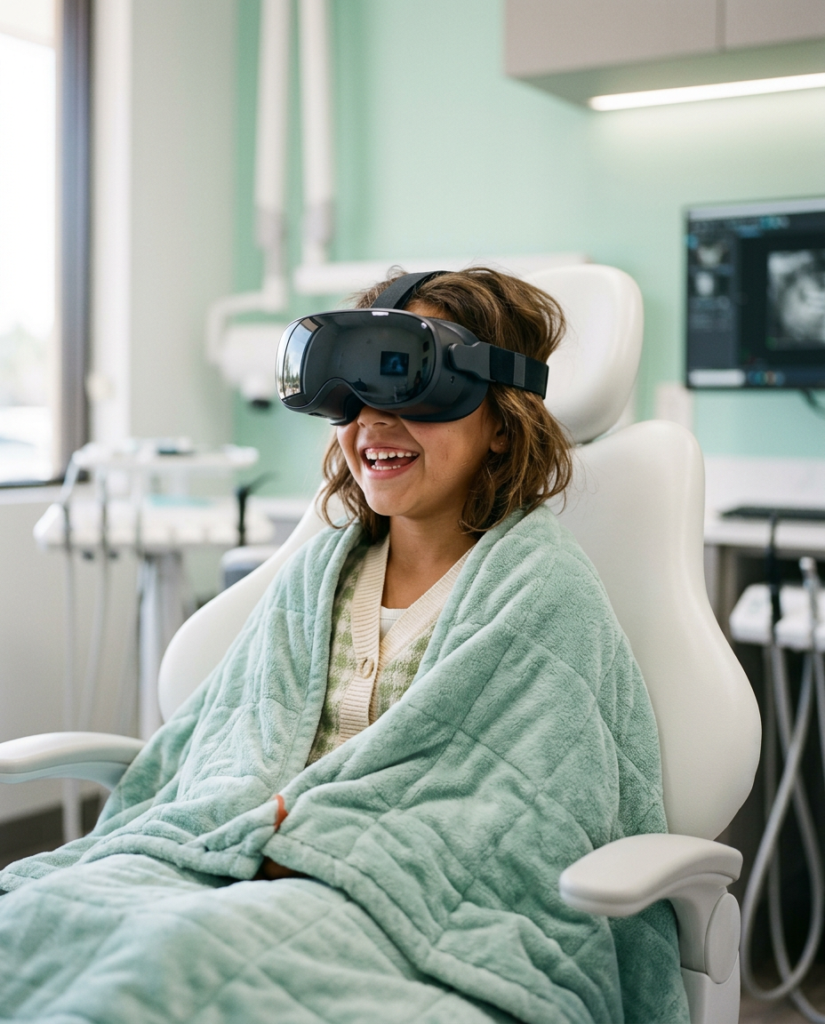 Best orthodontist near me braces invisalign