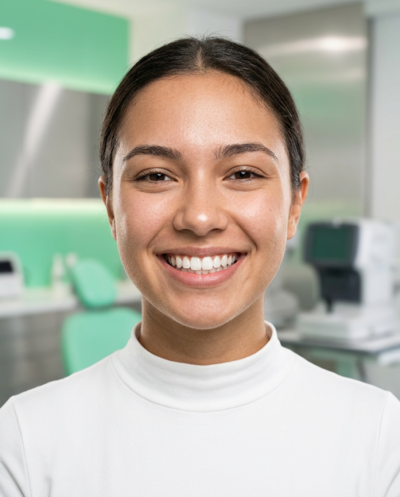 Best orthodontist near me braces invisalign