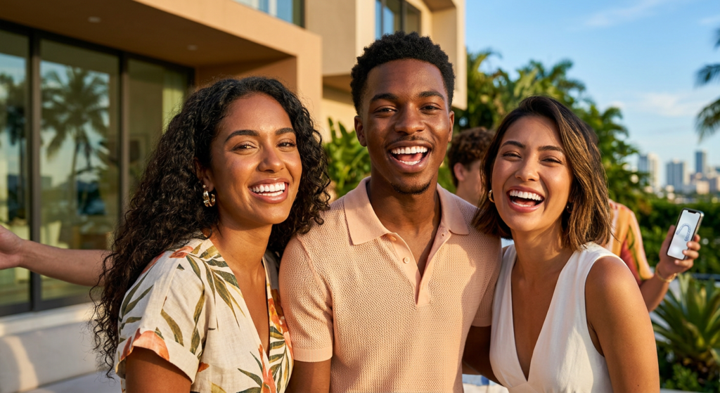 Best orthodontist near me braces invisalign