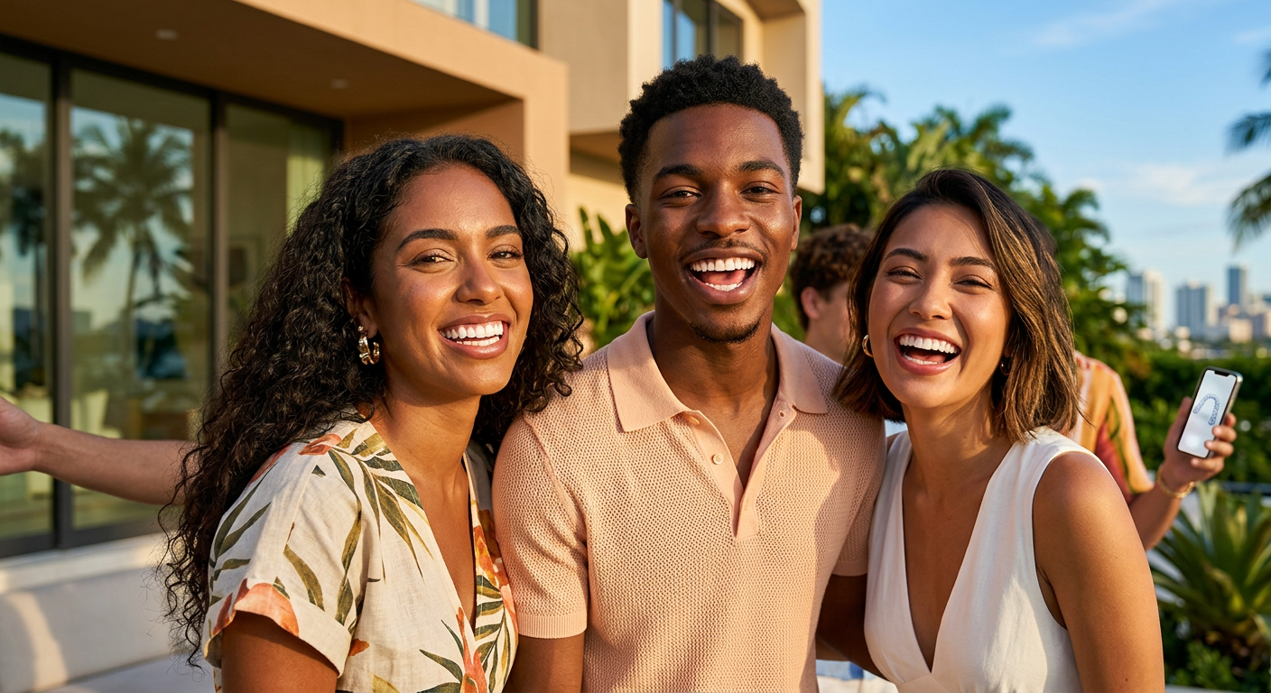 Best orthodontist near me braces invisalign