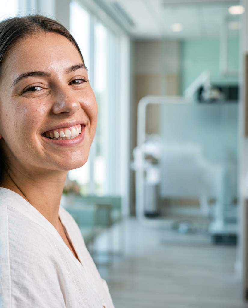 Best orthodontist near me braces invisalign