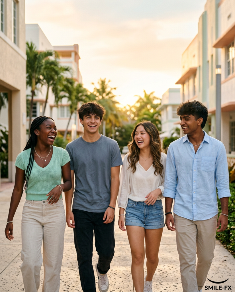 Best orthodontist near me braces invisalign