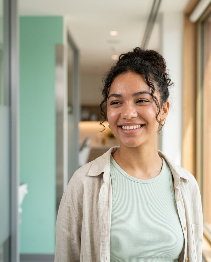 Best orthodontist near me braces invisalign