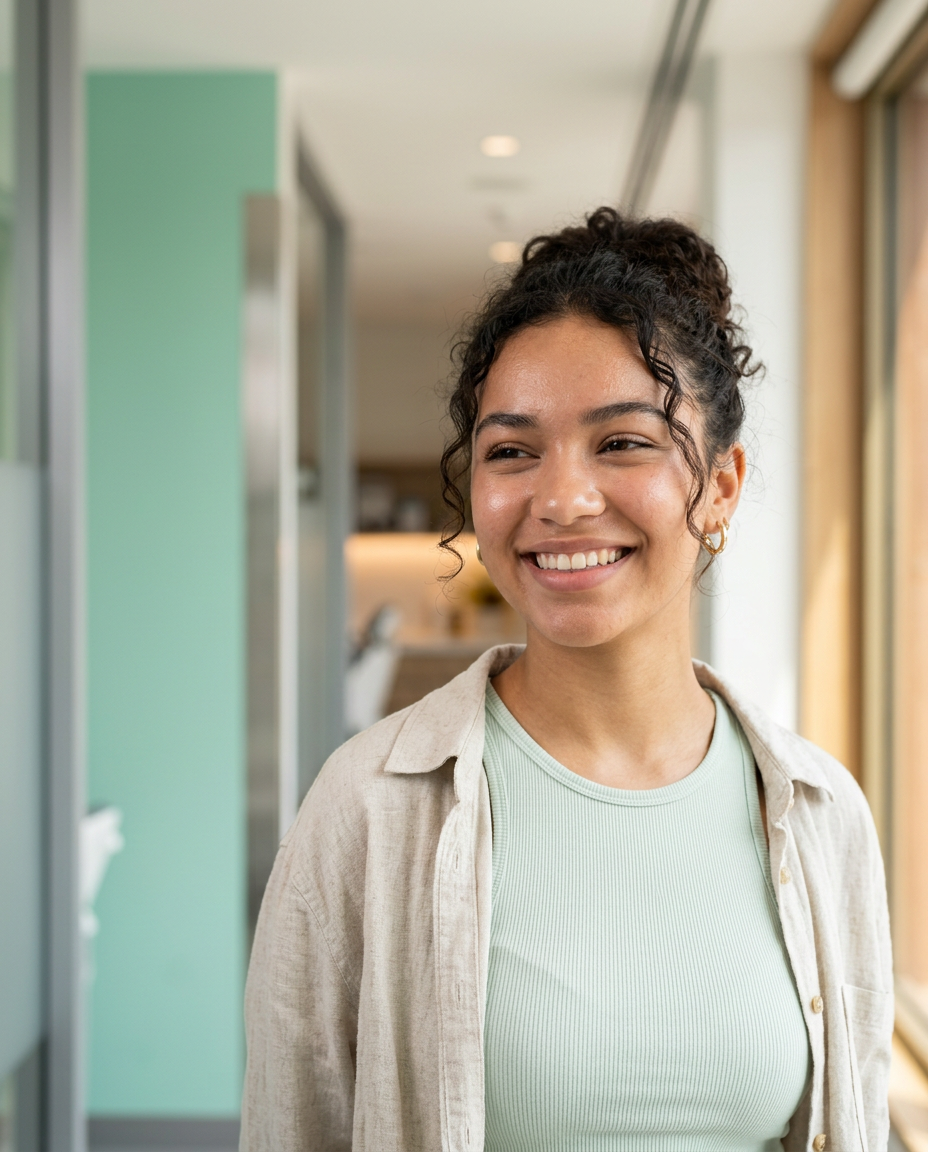 Best orthodontist near me braces invisalign