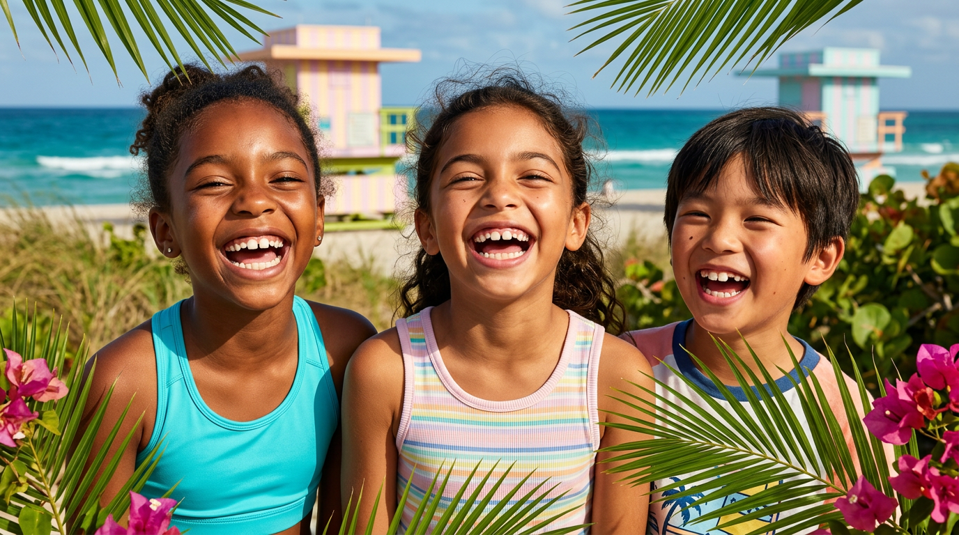 Best orthodontist near me braces invisalign