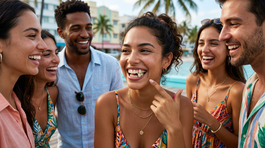 Best orthodontist near me braces invisalign miramar