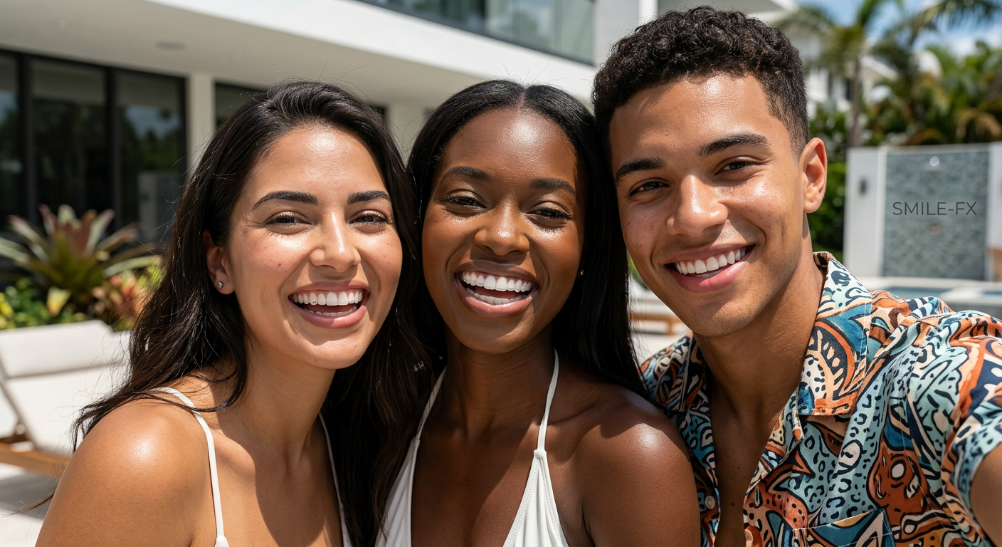 Best orthodontist near me braces invisalign