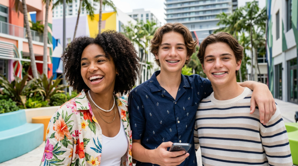 Best orthodontist near me braces invisalign