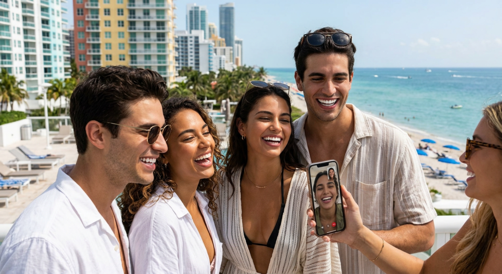 Best orthodontist near me braces invisalign