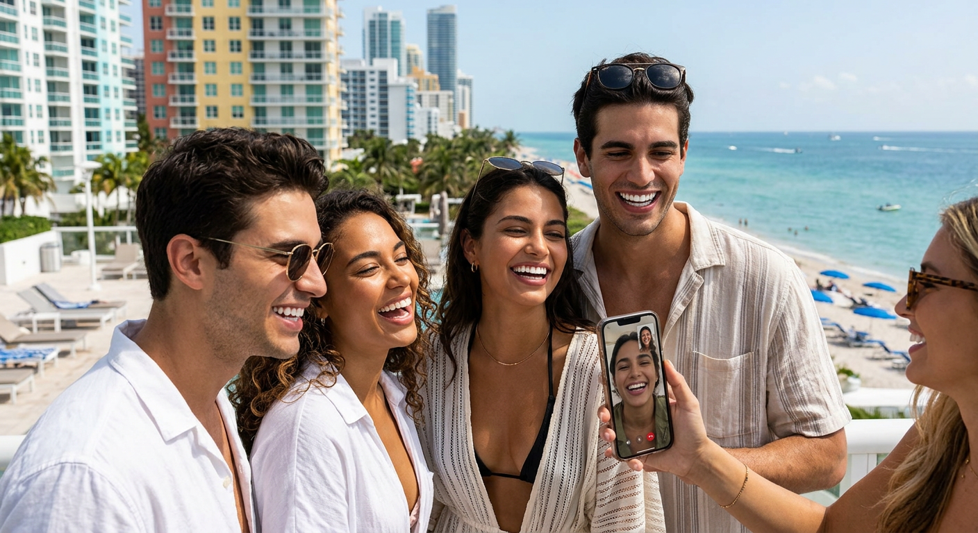 Best orthodontist near me braces invisalign