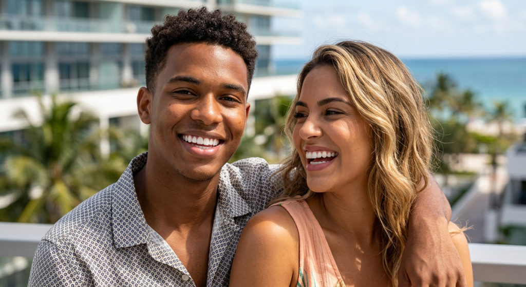 Best orthodontist near me braces invisalign