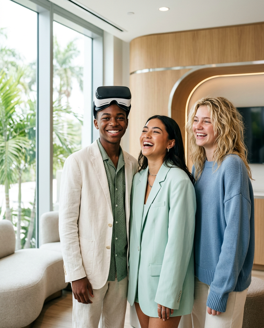Best orthodontist near me braces invisalign
