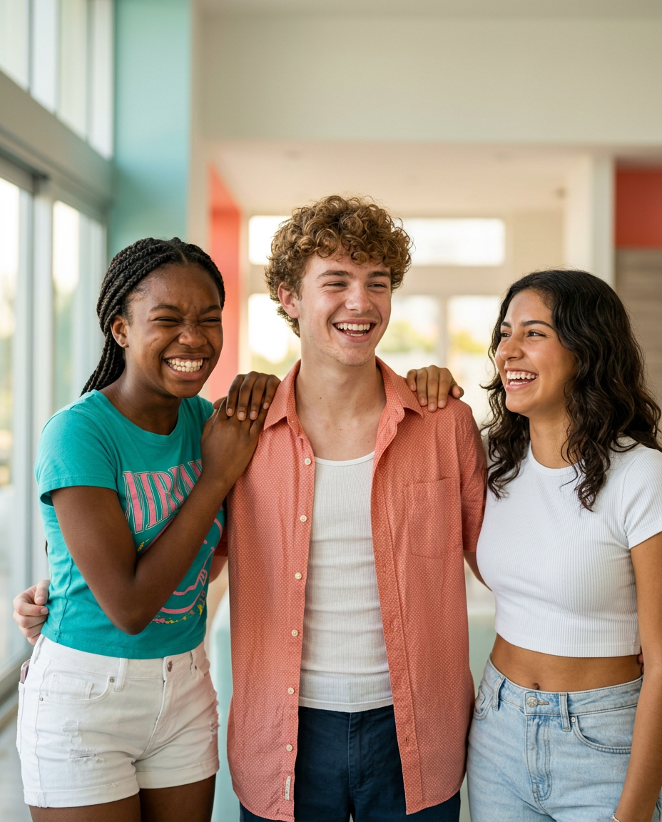 Best orthodontist near me braces invisalign